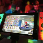 Super Smash Bros: Characters, Gameplay, and Beginner Tips