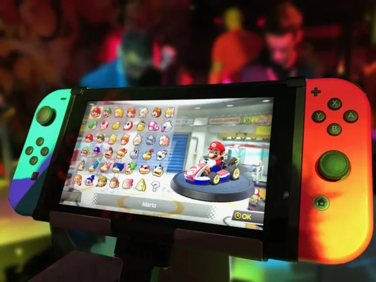 Super Smash Bros: Characters, Gameplay, and Beginner Tips