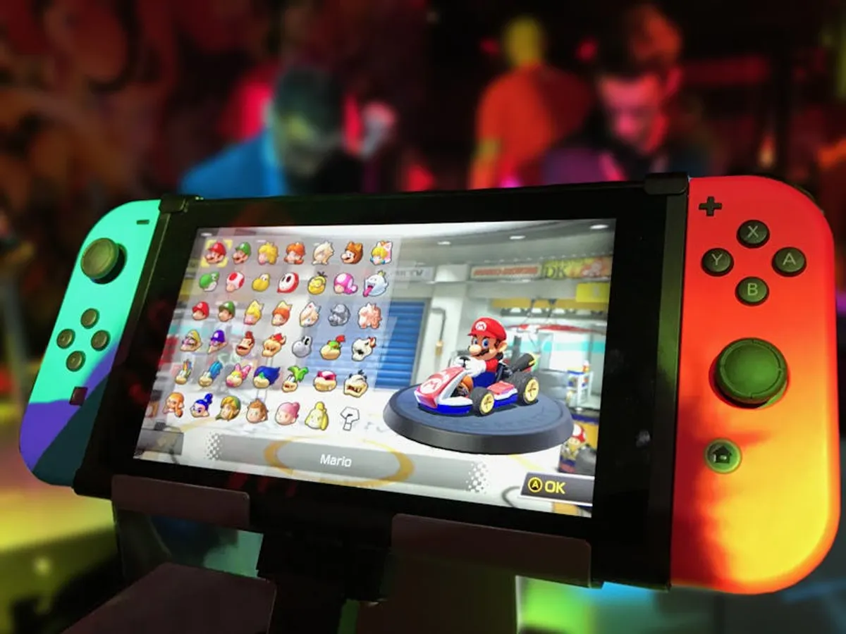 Super Smash Bros: Characters, Gameplay, and Beginner Tips