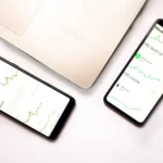 technofee.com: What to Check, Compare, and Explain