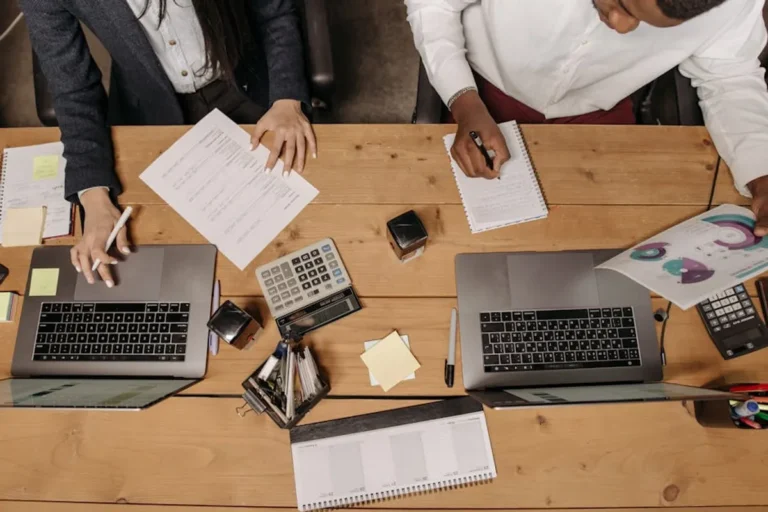The Best Angles for Writing About EditPro Tips AI Without Sounding Generic