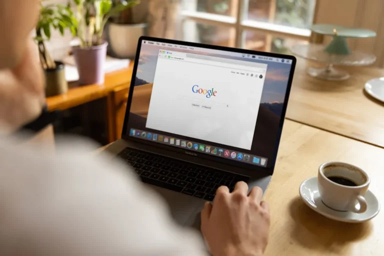The Search Demand Behind techexample.org: What to Cover First