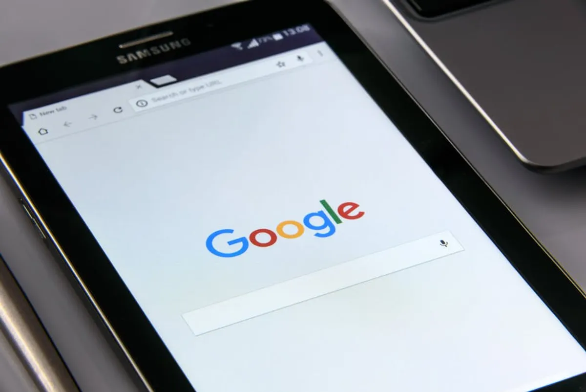 The Search-Friendly Way to Cover uitly