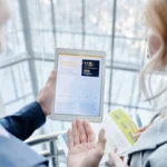 The Smarter Way to Write About brumeblog.com for broad web readers