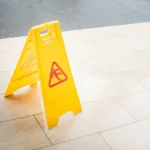 Travel Warning: How to Read Alerts Before You Book