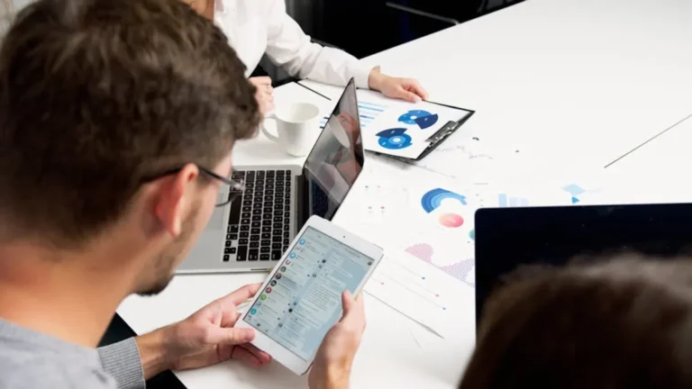 What Content Teams Should Know About techsslaash.com