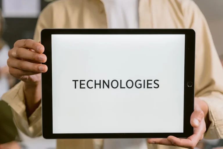 What Makes octetnews.com Worth Researching for broad web readers