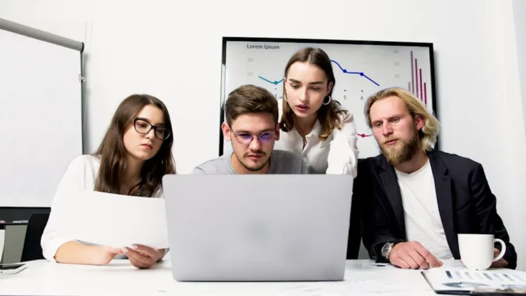 What People Really Want When They Search for metaottawa.com