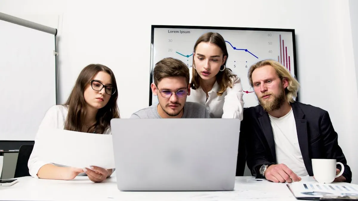What People Really Want When They Search for metaottawa.com