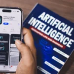 What simplifydiggs.com Reveals About User Behaviour in digital discovery