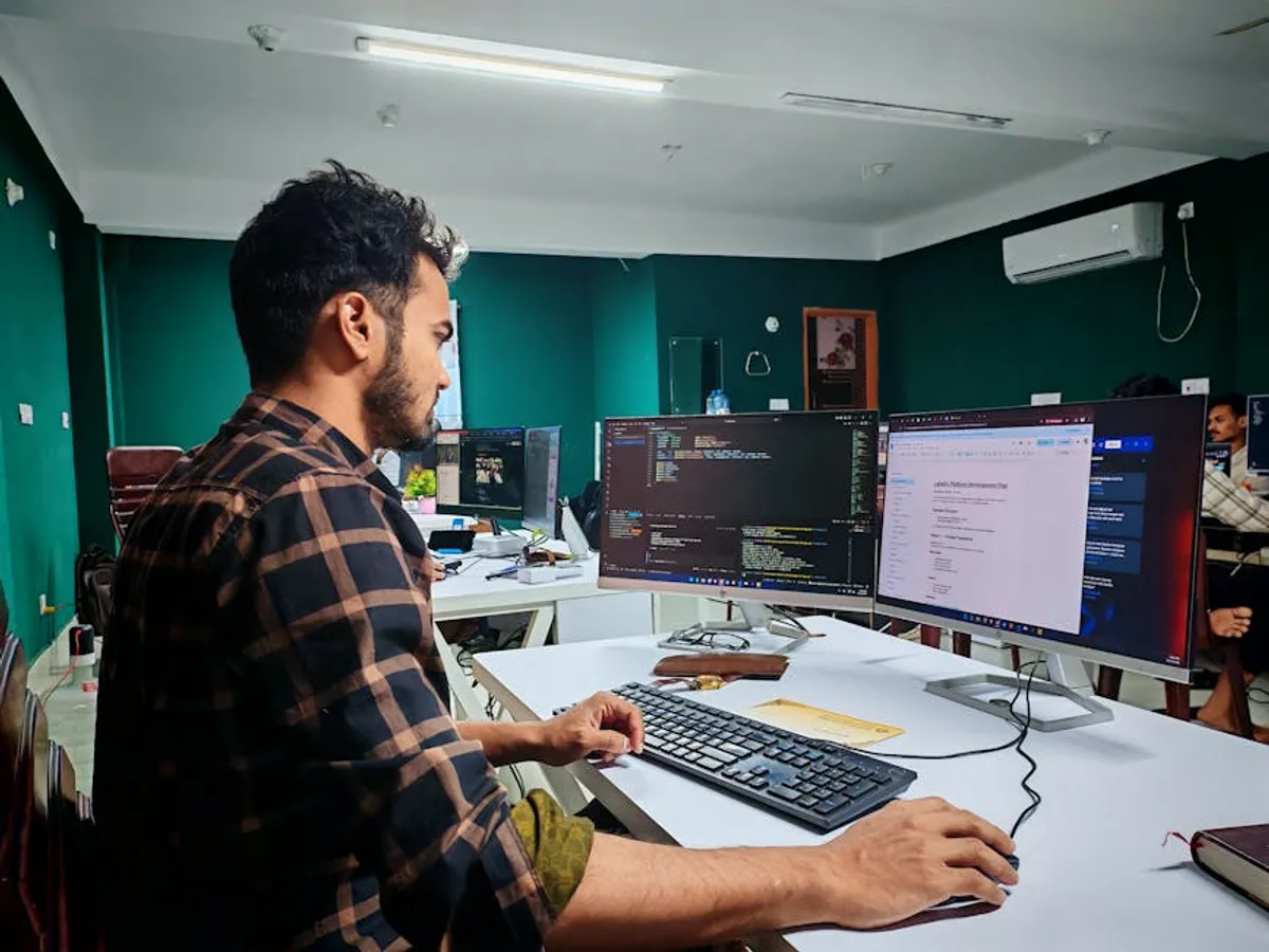 What veganovtrichy.com Teaches Us About Niche Search Behaviour