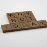 Wordle Today: Hints, Strategy, and Puzzle Tips