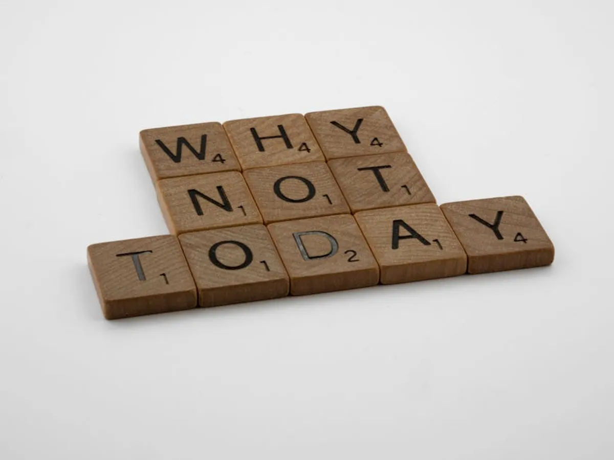 Wordle Today: Hints, Strategy, and Puzzle Tips